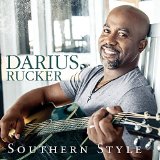 Buy CD!